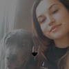 Profile Picture of brookebartley (@@brookebartley6) on Tiktok