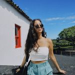 Profile Picture of Daniela Lopes (@danielarslopes) on Instagram