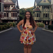 Profile Picture of Daniela Mantilla (@danielamantilla1565) on Youtube