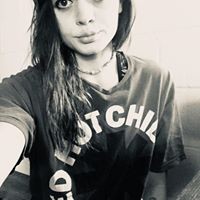 Profile Picture of Haley Alcorn (@haley-alcorn-1) on Quora