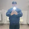 Profile Picture of Jonathan Gallardo (@Giron) on Tiktok