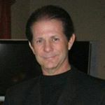 Profile Picture of David Van Geffen (@vangeffendavid) on Instagram