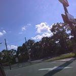 Profile Picture of Lorie Waldrop (@loriewaldrop) on Instagram