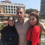 Profile Picture of IMAN EL-SAYED 🇵🇸🇱🇧 (@imanelsayedd) on Instagram