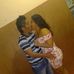 Profile Picture of Alejandro Jiménez Gomez (@alejandro.jimenezgomez.75873) on Facebook