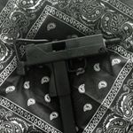 Profile Picture of Robert Grigoryan (@peppito_070) on Instagram