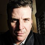 Profile Picture of Clint Robison (@claviusrobinsky) on Instagram