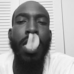 Profile Picture of Steven Muse (@bronxborn222) on Instagram