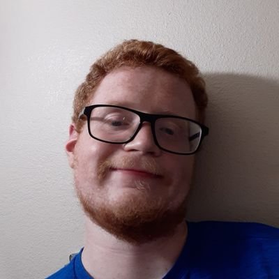 Nathaniel Roland - Twitter Profile Picture of Nathaniel Roland (@roland_n8) on Twitter