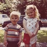 Profile Picture of Scott Martino (@directive19) on Instagram