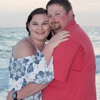 Profile Picture of Haley Bunch (@haley-bunch-3) on Quora