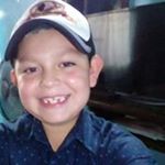 Profile Picture of Derek Castillo (@derek.castillo.98229) on Instagram