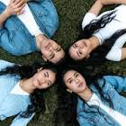 Profile Picture of   Julio ✌🏻 (@juliobyer)... (@juliobyer) on Tiktok