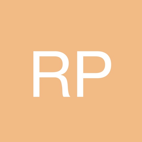 Profile Picture of Ray Potts (@raypotts) on Poshmark