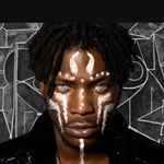 Profile Picture of LLBK® (@ralph.bijloos) on Instagram