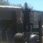 Aaron Cantrelle - Facebook Profile Picture of Aaron Cantrelle (@Aaron-Cantrelle) on Facebook