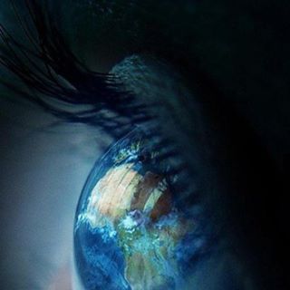 Profile Picture of Phil Markoff (@phil.markoff.9) on Facebook