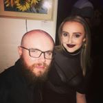 Profile Picture of Daniel Horrocks (@horrocksdaniel) on Instagram