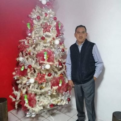 Profile Picture of Jose Trinidad Hernandez Cervantes (@Josetri32818952) on Twitter