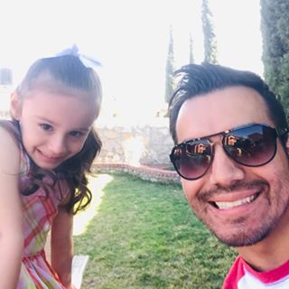 Profile Picture of Isaac Moreno (@isaac.moreno.982) on Facebook