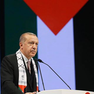 Profile Picture of Anas Kamal (@abu.malik.9250595) on Facebook