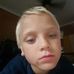 Profile Picture of Leland Fowler (@leland.fowler.125) on Facebook