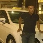 Profile Picture of Aron ramirez paredes (@aronramirez4343) on Instagram