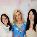 Profile Picture of Suzanne Chow Cleary (@suzieccleary) on Instagram