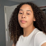 Profile Picture of Alex Coffey (@alexcoffey8573) on Youtube