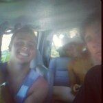 Profile Picture of Josh Howard (@jhowie9) on Instagram