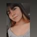 Profile Picture of Cassandra Tabares (@Cassandra-Tabares) on Facebook