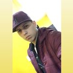 Profile Picture of Alejandro Morquecho (@alejandro_9801) on Instagram