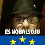 Profile Picture of Michael Baldock (@Michael-Baldock) on Facebook