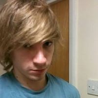 Profile Picture of Robert Heaton (@robert-heaton-14) on Quora