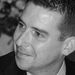 Profile Picture of Richard Markwell (@richardmarkwell) on Pinterest