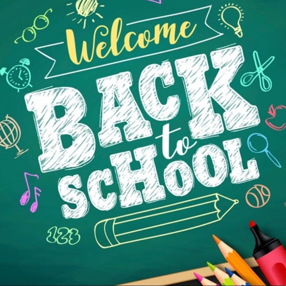 Profile Picture of Nelly Nell (@rawvirgin) on Poshmark