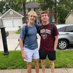 Profile Picture of Nate Ottomeyer (@nate.ottomeyer) on Instagram