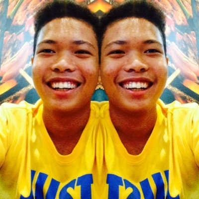 Profile Picture of Jasper Jon (@jasper_jon87) on Twitter