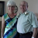 Profile Picture of Janet Sievert Fenske (@janet.sievertfenske.1) on Facebook