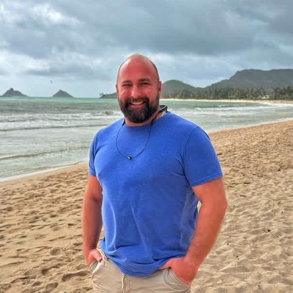 Profile Picture of James dowell (@doweljames) on Tiktok