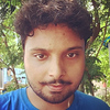 Profile Picture of Avinash Pandey (@avinashpandey627) on Flickr