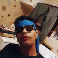 Profile Picture of Daniel Buchanan (@daniel-buchanan-50) on Quora