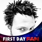 Profile Picture of Robert Awadzi (@awadzirobert) on Instagram