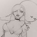 Profile Picture of Alys Roberts-Newton (@alysrn) on Pinterest