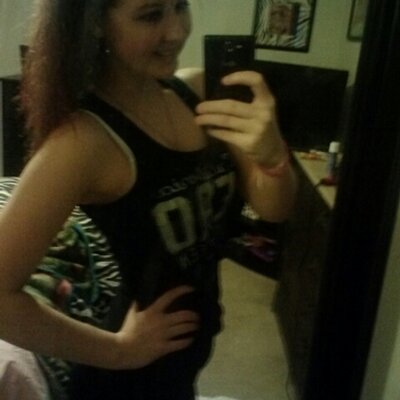 Profile Picture of Angela Noel Sims (@sims_noel) on Twitter