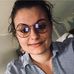 Profile Picture of Megan Rivet Reveneau (@megan.rivet) on Facebook