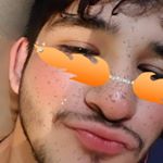Profile Picture of Daniel (@daniel.lugo12) on Instagram