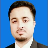 Profile Picture of Muhammad Ghulam Jelani (@muhammad-ghulam-jelani) on Quora