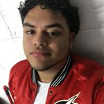 Profile Picture of Carlos Gualpa (@__carlosg) on Instagram