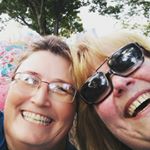 Profile Picture of Wanda Jones Keil (@not_of_this_world2) on Instagram